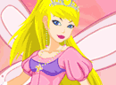 play Fairy