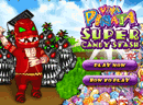 play Super Candy Stash
