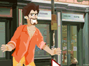 play Zohan'S Super Spa