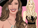 play Hilary Duff