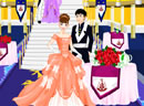 play Marry