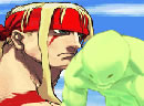 play Fighters