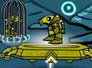 play Mission To Neptunemission