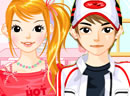 play Yujianni