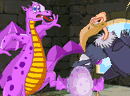 play Dragonjourney