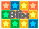 play Blix Star