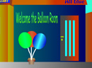 play The Baloon Room