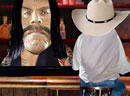 play Tijuana Nother Drink