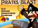 play Pirate Blast