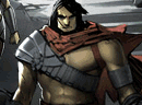 play Dungeon Defender