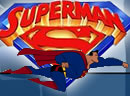 Super Man