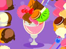 play Ice Cream Maker!