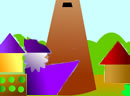 play Rapunzel Escape