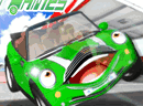 play Car