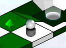 play Ballofmadones
