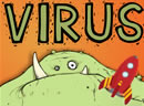 play Virus