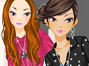 play Makeover