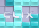 play Clix