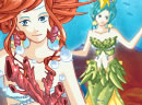 play Atlantica