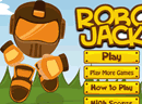 play Robo Jack