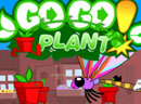 play Go Go Plant
