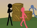 play Decorrupt The Deforesters