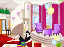 play Mansionde