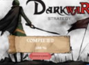 play Darkwar