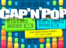 play Capnpop