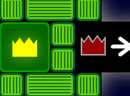 play Escape