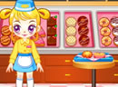 play Cakes