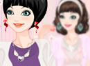 play Purple Dream