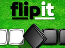 play Filpit