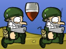 play Runsoldierrun