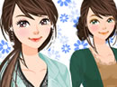 play Roimakeup