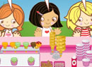 play Icecream
