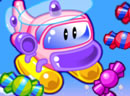 play Candy Copter