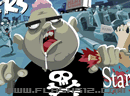 play Zombie Weeners