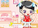 play Ericadollhouse