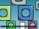 play Avalanche