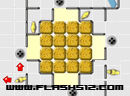 play Ducktiles
