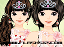 play Mugirl