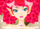 play Fairy