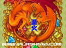 play Aoyun