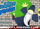 play Bubble Panic