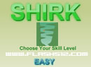 play Shirk