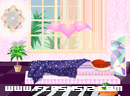 play Mylovelyhome