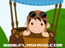 play Dbloon