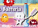 play Toothpasteus