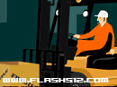 play Forkliftfrenzy